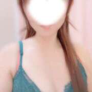 足立みづき いつもありがとう♡ ワイフコレクション