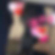 ヒメ日記 2025/07/10 05:16 投稿 三澄しおり 色気あるワイフ