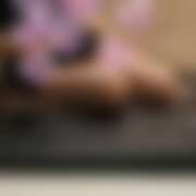 ヒメ日記 2025/07/12 12:02 投稿 三澄しおり 色気あるワイフ