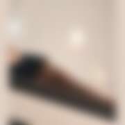 ヒメ日記 2025/07/20 07:00 投稿 三澄しおり 色気あるワイフ