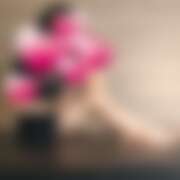 ヒメ日記 2025/07/24 05:38 投稿 三澄しおり 色気あるワイフ