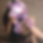 ヒメ日記 2025/07/30 05:47 投稿 三澄しおり 色気あるワイフ