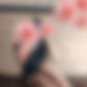 ヒメ日記 2025/08/05 05:27 投稿 三澄しおり 色気あるワイフ