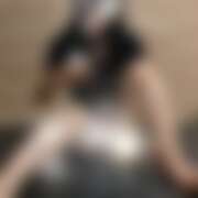 ヒメ日記 2025/08/07 05:27 投稿 三澄しおり 色気あるワイフ