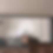 ヒメ日記 2025/08/16 23:07 投稿 三澄しおり 色気あるワイフ