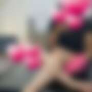 ヒメ日記 2025/08/19 05:21 投稿 三澄しおり 色気あるワイフ