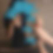 ヒメ日記 2025/08/31 21:30 投稿 三澄しおり 色気あるワイフ