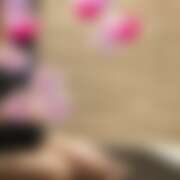 ヒメ日記 2025/09/03 12:37 投稿 三澄しおり 色気あるワイフ