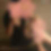 ヒメ日記 2025/09/04 06:07 投稿 三澄しおり 色気あるワイフ