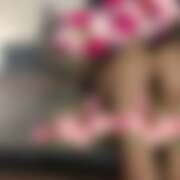 ヒメ日記 2025/09/08 21:15 投稿 三澄しおり 色気あるワイフ