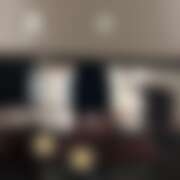 ヒメ日記 2025/09/13 05:10 投稿 三澄しおり 色気あるワイフ