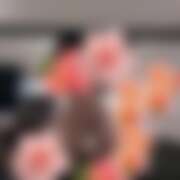 ヒメ日記 2025/09/18 22:57 投稿 三澄しおり 色気あるワイフ