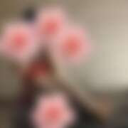 ヒメ日記 2025/09/24 20:49 投稿 三澄しおり 色気あるワイフ