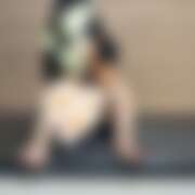 ヒメ日記 2025/09/25 20:17 投稿 三澄しおり 色気あるワイフ