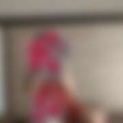 ヒメ日記 2025/10/01 19:47 投稿 三澄しおり 色気あるワイフ