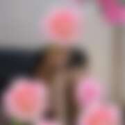 ヒメ日記 2025/10/02 20:06 投稿 三澄しおり 色気あるワイフ