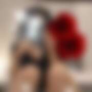 ヒメ日記 2025/10/04 05:27 投稿 三澄しおり 色気あるワイフ