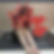 ヒメ日記 2025/10/08 19:36 投稿 三澄しおり 色気あるワイフ