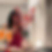 ヒメ日記 2025/10/16 19:43 投稿 三澄しおり 色気あるワイフ