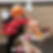 ヒメ日記 2025/10/20 20:51 投稿 三澄しおり 色気あるワイフ