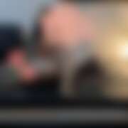 ヒメ日記 2025/10/23 19:21 投稿 三澄しおり 色気あるワイフ