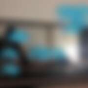 ヒメ日記 2025/10/25 14:35 投稿 三澄しおり 色気あるワイフ