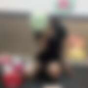 ヒメ日記 2025/10/30 19:03 投稿 三澄しおり 色気あるワイフ