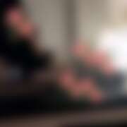 ヒメ日記 2025/10/31 15:48 投稿 三澄しおり 色気あるワイフ