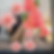 ヒメ日記 2025/11/10 20:52 投稿 三澄しおり 色気あるワイフ