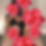 ヒメ日記 2025/11/15 21:40 投稿 三澄しおり 色気あるワイフ