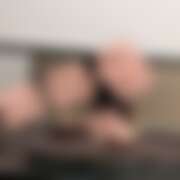 ヒメ日記 2025/11/19 19:35 投稿 三澄しおり 色気あるワイフ