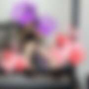 ヒメ日記 2025/11/28 01:28 投稿 三澄しおり 色気あるワイフ