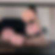 ヒメ日記 2025/11/28 12:31 投稿 三澄しおり 色気あるワイフ