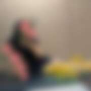 ヒメ日記 2025/11/30 18:42 投稿 三澄しおり 色気あるワイフ