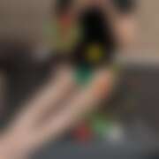 ヒメ日記 2025/12/09 12:58 投稿 三澄しおり 色気あるワイフ