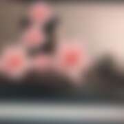 ヒメ日記 2025/12/15 07:23 投稿 三澄しおり 色気あるワイフ