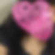 ヒメ日記 2025/12/17 12:33 投稿 三澄しおり 色気あるワイフ