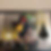 ヒメ日記 2025/12/19 20:28 投稿 三澄しおり 色気あるワイフ