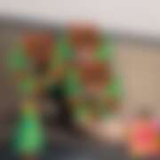 ヒメ日記 2025/12/25 20:26 投稿 三澄しおり 色気あるワイフ