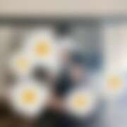 ヒメ日記 2025/12/31 20:59 投稿 三澄しおり 色気あるワイフ