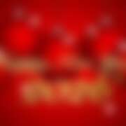 ヒメ日記 2026/01/06 12:26 投稿 三澄しおり 色気あるワイフ