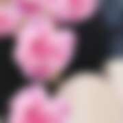 ヒメ日記 2026/01/20 12:27 投稿 三澄しおり 色気あるワイフ