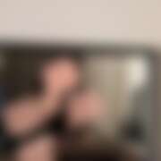 ヒメ日記 2026/01/27 05:12 投稿 三澄しおり 色気あるワイフ