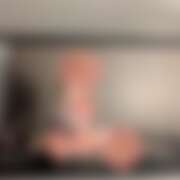 ヒメ日記 2026/01/28 21:04 投稿 三澄しおり 色気あるワイフ