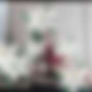 ヒメ日記 2026/01/30 12:34 投稿 三澄しおり 色気あるワイフ