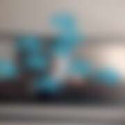 ヒメ日記 2026/02/03 12:38 投稿 三澄しおり 色気あるワイフ