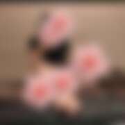 ヒメ日記 2026/02/05 19:41 投稿 三澄しおり 色気あるワイフ