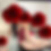 ヒメ日記 2026/02/09 12:33 投稿 三澄しおり 色気あるワイフ