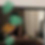 ヒメ日記 2026/02/10 05:49 投稿 三澄しおり 色気あるワイフ