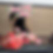 ヒメ日記 2026/02/13 05:17 投稿 三澄しおり 色気あるワイフ